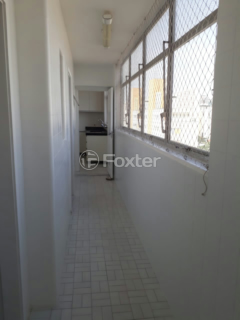 Image 9 - 1006354