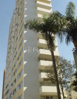 Image 32 - 1006354
