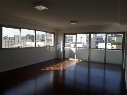 Image 1 - 1006354