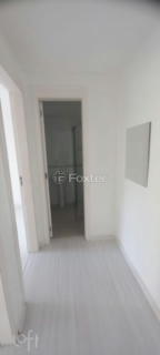 Image 4 - 1006357