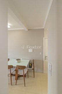 Image 21 - 1006362