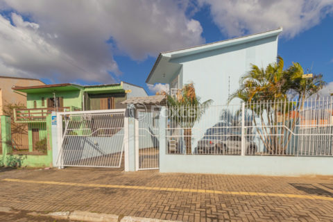 Image 36 - 1006362