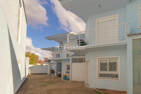 Image 32 - 1006362