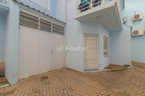 Image 31 - 1006362