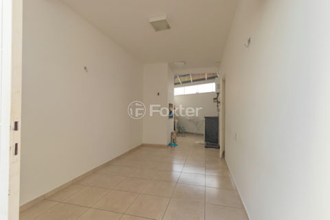 Image 30 - 1006362