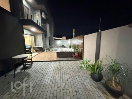 Image 7 - 1006368