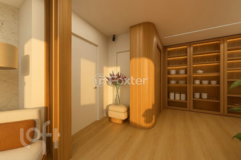 Image 7 - 1006378