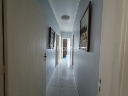 Image 7 - 1006381
