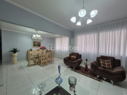 Image 4 - 1006381
