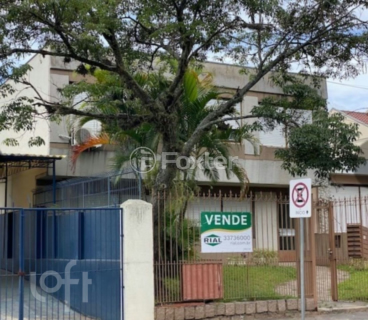 Image 2 - 1006384