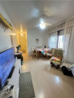 Image 3 - 1006384