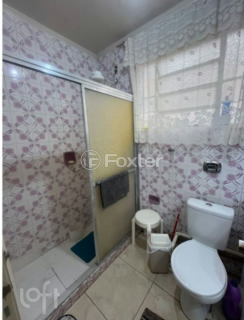 Image 7 - 1006384