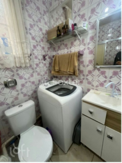 Image 6 - 1006384