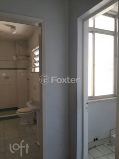 Image 4 - 1006386
