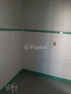 Image 5 - 1006386