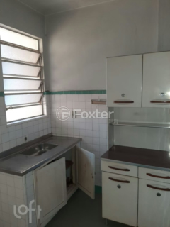 Image 7 - 1006386
