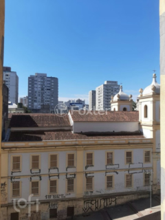 Image 1 - 1006386