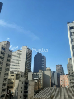 Image 10 - 1006386