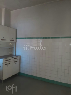 Image 6 - 1006386