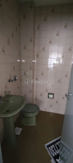 Image 1 - 1006387