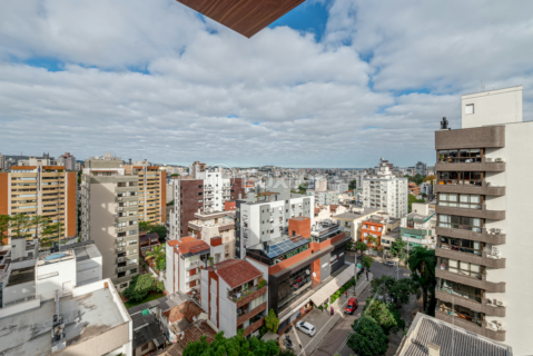 Image 5 - 1006388