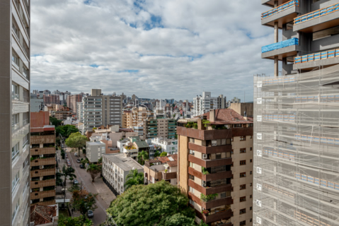 Image 3 - 1006388