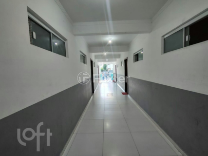 Image 7 - 1006389