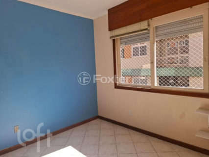 Image 7 - 1006392
