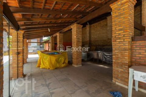 Image 32 - 1006392