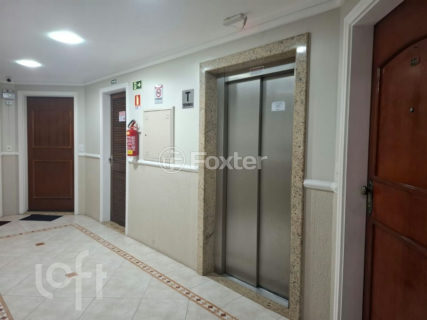 Image 37 - 1006392
