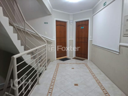 Image 36 - 1006392