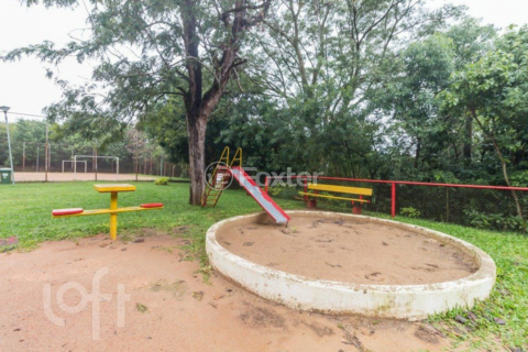 Image 25 - 1006392