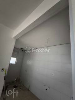Image 3 - 1006397