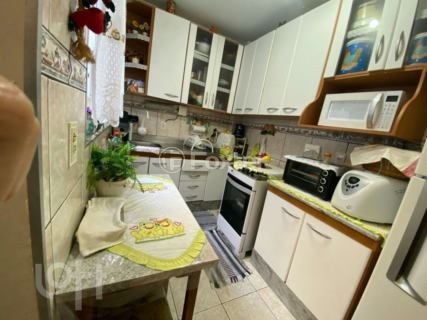 Image 3 - 1006404