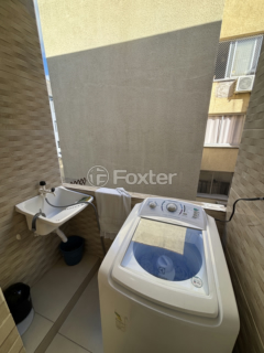 Image 8 - 1006405