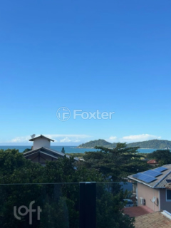 Image 17 - 1006414