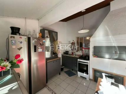 Image 6 - 1006416
