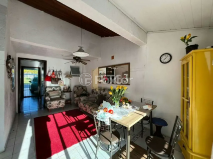 Image 3 - 1006416
