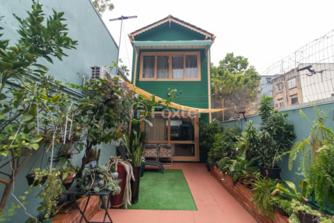 Image 4 - 1006418