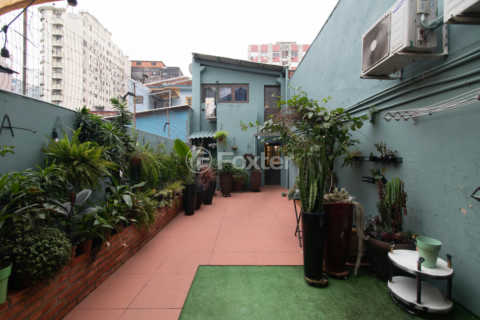 Image 5 - 1006418