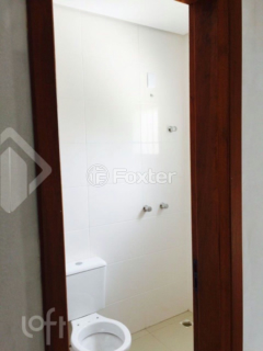 Image 3 - 1006426