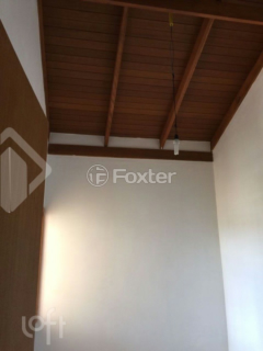 Image 6 - 1006426