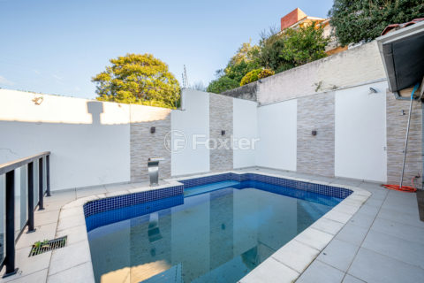 Image 35 - 1006430