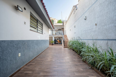 Image 40 - 1006430