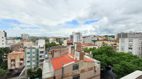 Image 32 - 1006433