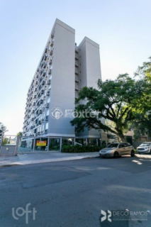 Image 1 - 1006433