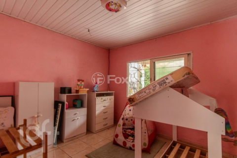 Image 41 - 1006438