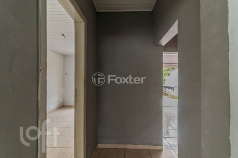Image 33 - 1006438