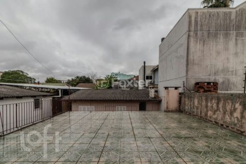 Image 17 - 1006438