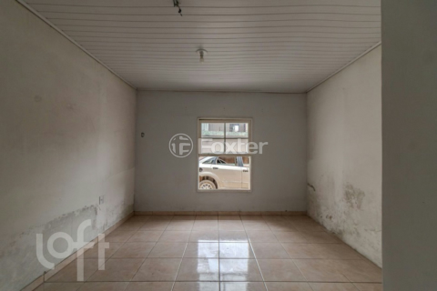 Image 35 - 1006438